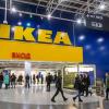 Россияне становятся жертвами мошенников на распродаже IKEA