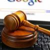 Google оштрафовали в России на 21 миллиард рублей