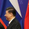 Китай не собирается «подливать масла в огонь». Министр иностранных дел КНР высказался об украинском кризисе после появления слухов о поставках в Россию микросхем