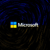 «Многим странам, пользующимся услугами Microsoft, стоит задуматься» — в МИД РФ заявили, что Microsoft выполняет заказ Пентагона и лишает Украину «цифрового суверенитета»