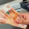 ВТБ анонсировал переводы в страны СНГ по номеру телефона. Доллар упал до 55,5 рубля
