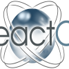 Как устроена разработка ReactOS, зачем в неё контрибьютить и почему она уже 20 лет в альфе