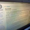 Российские поисковики будут отмечать «Википедию» как нарушителя закона — этого потребовал Роскомнадзор