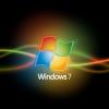 С Windows 7, похоже, рано прощаться — ее будут поддерживать еще три года, хоть и не для всех. Но зачем?