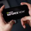 120 к/с в современных компьютерных играх на смартфоне. GeForce Now расширила список моделей с поддержкой такой функции