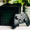 Microsoft повысила производительность Xbox