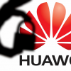 У Huawei огромные проблемы: США подозревают компанию в слежке за своими военными базами и ракетными шахтами и передаче информации в Китай