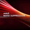 AMD разработала ещё одну технологию, как у Nvidia. Noise Suppression будет конкурировать с RTX Voice