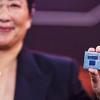 Intel не сможет остановить AMD как минимум до 2025 года. Аналитики прогнозируют, что AMD продолжит наращивать долю рынка
