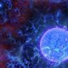 Учёные собираются найти первые звёзды Вселенной
