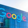 Google уволила инженера, который «нашёл» разум у чат-бота компании