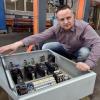 В Омске будут производить отечественные ноутбуки
