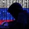 The Times: США пообещали 15 миллионов долларов за информацию о российской хакерской группировке Conti