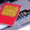 Операторы прекращают раздачу подарочных SIM-карт