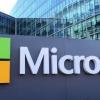 Максимальное сокращение деятельности Microsoft в России стоило компании 126 миллионов долларов
