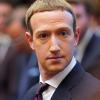 Цукерберг пообещал удвоить количество рекомендованных постов в Facebook* и Instagram*. К делу подключат искусственный интеллект