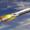 Гиперзвуковую ракету «Циркон» для кораблей Военно-морского флота России могут принять на вооружение уже в сентябре