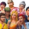 В Госдуме России предложили запретить игру The Sims 4 из-за бага с инцестом персонажей