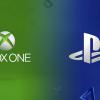 Xbox против PlayStation. Microsoft активно поощряла консольные войны во времена Xbox 360