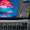 Apple объявила устаревшими сразу девять устройств, включая первый MacBook Pro с панелью Touch Bar