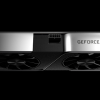 Ожидается презентация GeForce RTX 40: конференция Nvidia GTC 2022 пройдёт с 19 по 22 сентября