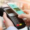 Платить смартфоном с помощью Mir Pay теперь можно и в Белоруссии