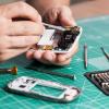 Samsung, Google, Motorola и другие корпорации: крупнейшие вендоры электроники поддерживают право на ремонт