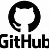 В недавней атаке на GitHub обнаружился «русский след»