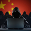 Китайские хакеры атакуют госорганы и оборонные предприятия в России