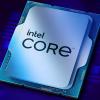 Неограниченный лимитами мощности Core i9-13900K показывает невероятную производительность, но и потребляет больше, чем CPU класса HEDT