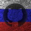 В России на неопределённый срок отложили создание государственного репозитория ПО