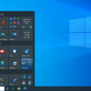 Microsoft выпустила обновление Windows 10 — не только исправление ошибок, но и новые функции