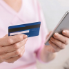 Новый вид мошенничества пользуется успехом: пользователям предлагают «застраховать» средства на «едином межбанковском счете»