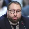 Депутат Антон Горелкин рассказал, при каком условии в России могут разблокировать Instagram*