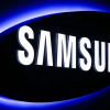 Samsung снизила цены на память DDR4. Идёт поэтапный отказ от DDR3 и ускорение производства DDR5