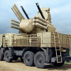«Ростех» покажет истребители танков и мини-ракеты ближнего перехвата на форуме «Армия-2022»