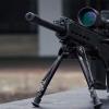 Снайперскую винтовку Драгунова заменит «Жнец». Подробности о новинке