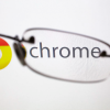Google выпустила важное обновление Chrome — исправляется опасная «дыра», которую активно используют хакеры