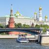 В приложении «Метро Москвы» теперь можно купить билеты на речной транспорт