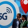 4G и 5G теперь только собственные, без иностранных компаний. Правительство Индии постановило BSNL и MTNL работать только с индийскими фирмами