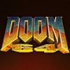 На ПК можно бесплатно забрать улучшенную версию шутера Doom 64