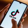 Похоже, TikTok может отслеживать поведение пользователей в своём приложении, в том числе на других сайтах