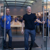 Сотрудники Apple не боятся увольнений и не хотят возвращаться в офис