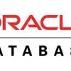 The Register: американская Oracle собрала данные пяти миллиардов пользователей и зарабатывает на их продаже 42 миллиарда долларов в год