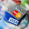 В России возникли проблемы с приёмом в онлайн-магазинах продлённых карт Visa и Mastercard