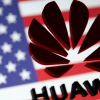 Huawei признала, что ей сейчас необходимо просто выжить