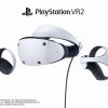 Новый шлем виртуальной реальности PlayStation VR 2 можно будет опробовать уже в сентябре. Дадут поиграть в Resident Evil: Village, но не всем