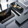 Samsung показала процесс сборки своих самых современных смартфонов — Galaxy Z Fold4