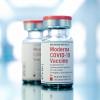 Прививка раздора. Moderna подаст в суд на Pfizer и BioNTech за использование её технологий в вакцине от COVID-19