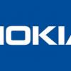 Nokia окончательно уходит из России